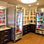 Homewood Suites By Hilton Durham-Chapel Hill I-40