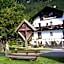Der Tannenhof