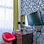 Hotel Artus - Old Town