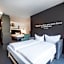 Brera Serviced Apartments Munich Schwabing
