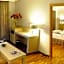 Cumbria Spa Hotel 3* Sup
