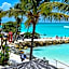 Antigua Village Beach Resort