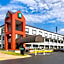 Quality Inn Jackson