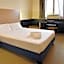 B&B HOTEL Milano Cologno Studios