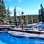 Beaver Run 1 Bedroom Condo