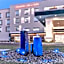 Hampton Inn By Hilton & Suites Cincinnati West, OH