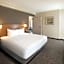 Hyatt Place Biloxi