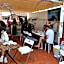 Puerto Nest Hostel