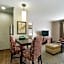 Homewood Suites By Hilton Fargo, Nd