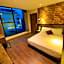 Q Collection Macalister formerly known as Apple Hotel Penang