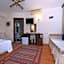 Villa Konak Hotel