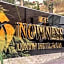 The Nowness Luxury Hotel & Spa Adulty Only