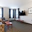 Lakeview Inns & Suites - Okotoks