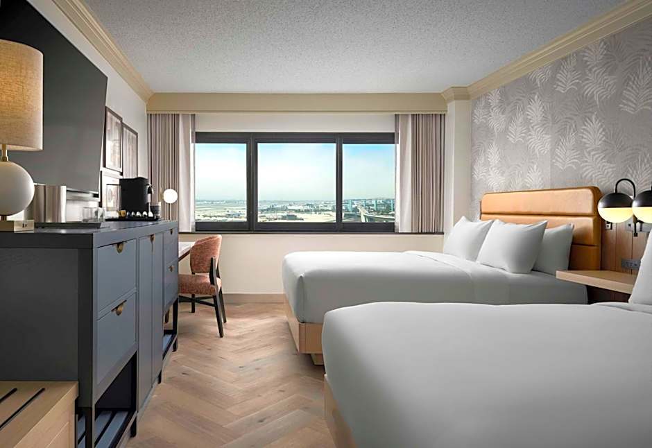 Sonesta Los Angeles Airport LAX