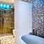 Hotel Moresco