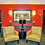 Extended Stay America Suites - St. Louis - O Fallon, IL