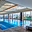 DoubleTree by Hilton Shenzhen Airport Residences