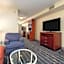 Hilton Garden Inn Milwaukee Northwest Conference Center
