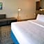 Hilton Garden Inn Evansville