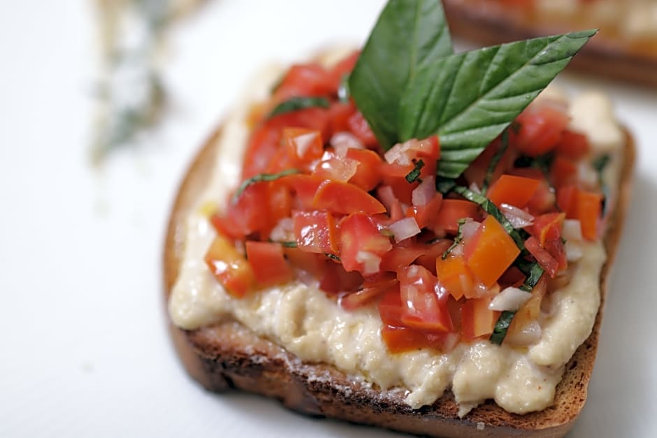 Absolute Sanctuary Koh Samui