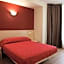 Hostal Santel San Marcos