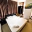 MB Budget Hotel