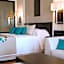 Hotel Benizia
