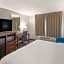 Clarion Pointe Indianapolis Northeast