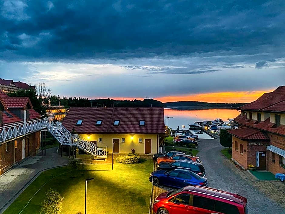 Słoneczny Port