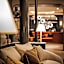 Grand Hotel de Courtoisville