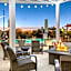 Cambria Hotel Phoenix Chandler - Fashion Center