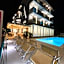 Hotel Ascot Riccione