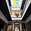 Riad Golf Stinia 1