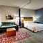 Home2 Suites by Hilton Sanford
