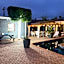 5 Third Avenue Guesthouse
