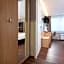 Best Western Hotel Achim Bremen