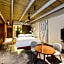 Atelier Playa Mujeres- Adults Only - All Inclusive Resort