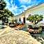 Residence M3