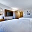 Holiday Inn Express Wilkes-Barre East By IHG