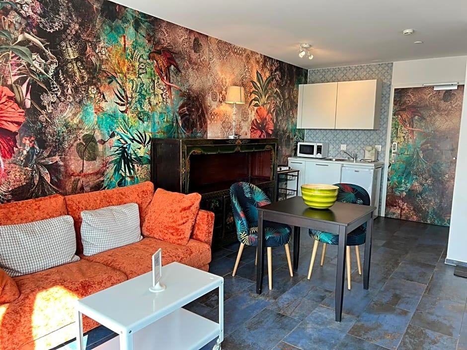smartroom Rössli Hunzenschwil