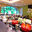 Dormy Inn Sendai Annex