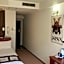 Sky Court Koiwa Hotel