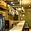 Hotel Shubh Inn