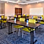 Holiday Inn Express & Suites West Melbourne By IHG