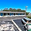 Tropic Motel