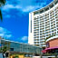 Krystal Urban Cancun-Malecon