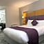 Purple Roomz Preston South