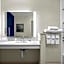 Fairfield Inn & Suites by Marriott Salt Lake City Midvale