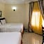 Hotel Reno