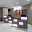 Ramada by Wyndham Sellersburg/Louisville North